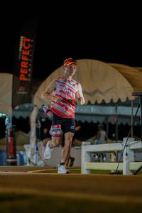 BIB: 
                            <button type="button" onclick="openModal(26549451)" class="btn btn-primary btn-sm float-right btn-popup" data-toggle="modal" data-target=".modal-high-quality">
                        <i class="fas fa-shopping-cart"></i> Add to Cart
                    </button>
                                            <button type="button" onclick="isThisMe(26549451, true)" class="btn btn-success btn-sm float-right btn-popup btn-isme hidden" data-toggle="tooltip" data-placement="bottom" title="นี่คือรูปของคุณใช่ไหม คลิกที่นี่เพื่อเอาเข้าอัลบั้ม">
                        <i class="fas fa-plus"></i> Add to album
                    </button>
                    <button type="button" onclick="isThisMe(26549451, false)" class="btn btn-warning btn-sm float-right btn-popup btn-isnotme hidden">
                        <i class="fas fa-ban"></i> Remove from album
                    </button>